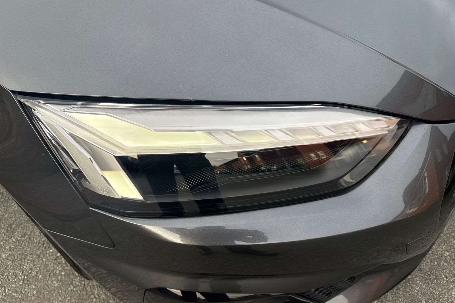 Used Audi A5 2022 for sale - 76460079: Photo 29