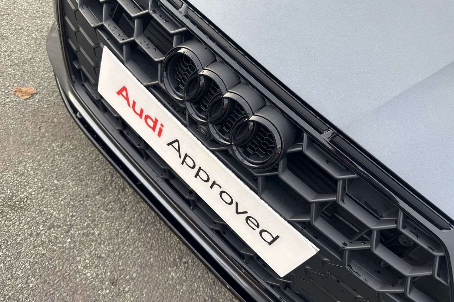 Used Audi A5 2022 for sale - 76460079: Photo 31