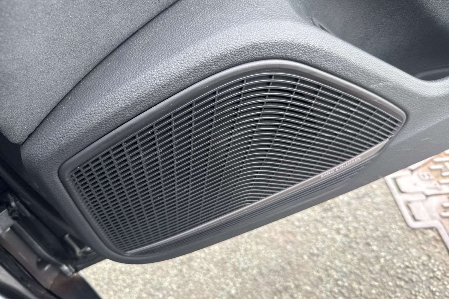 Used Audi A5 2022 for sale - 76460079: Photo 33