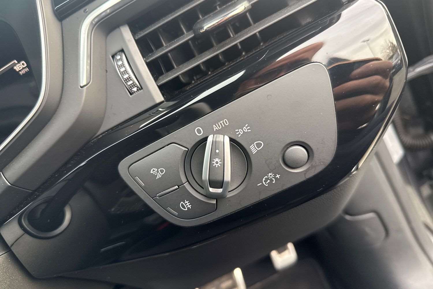 Used Audi A5 2022 for sale - 76460079: Photo 34