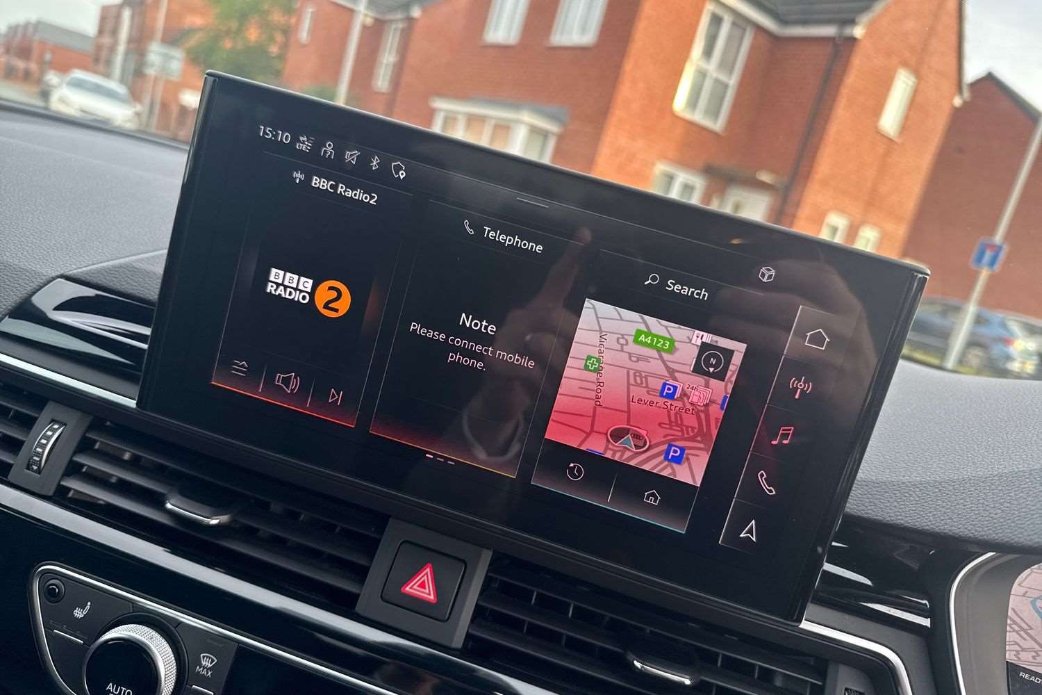 Used Audi A5 2022 for sale - 76460079: Photo 35