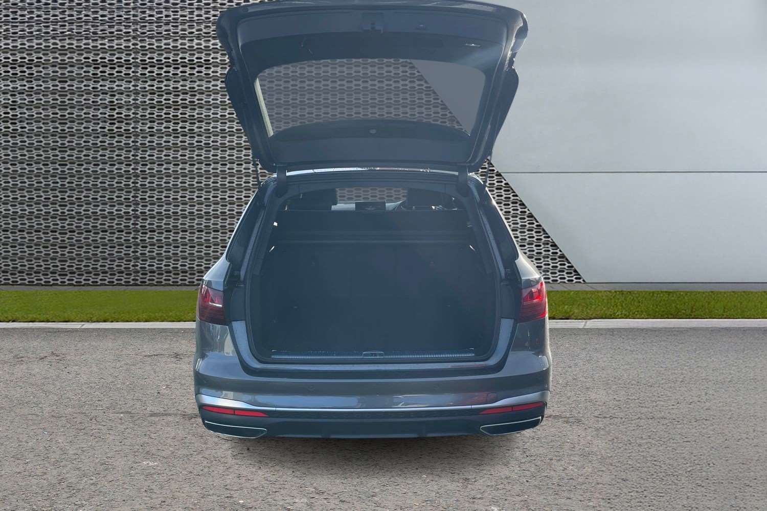 Used Audi A4 2023 for sale - 76205166: Photo 13