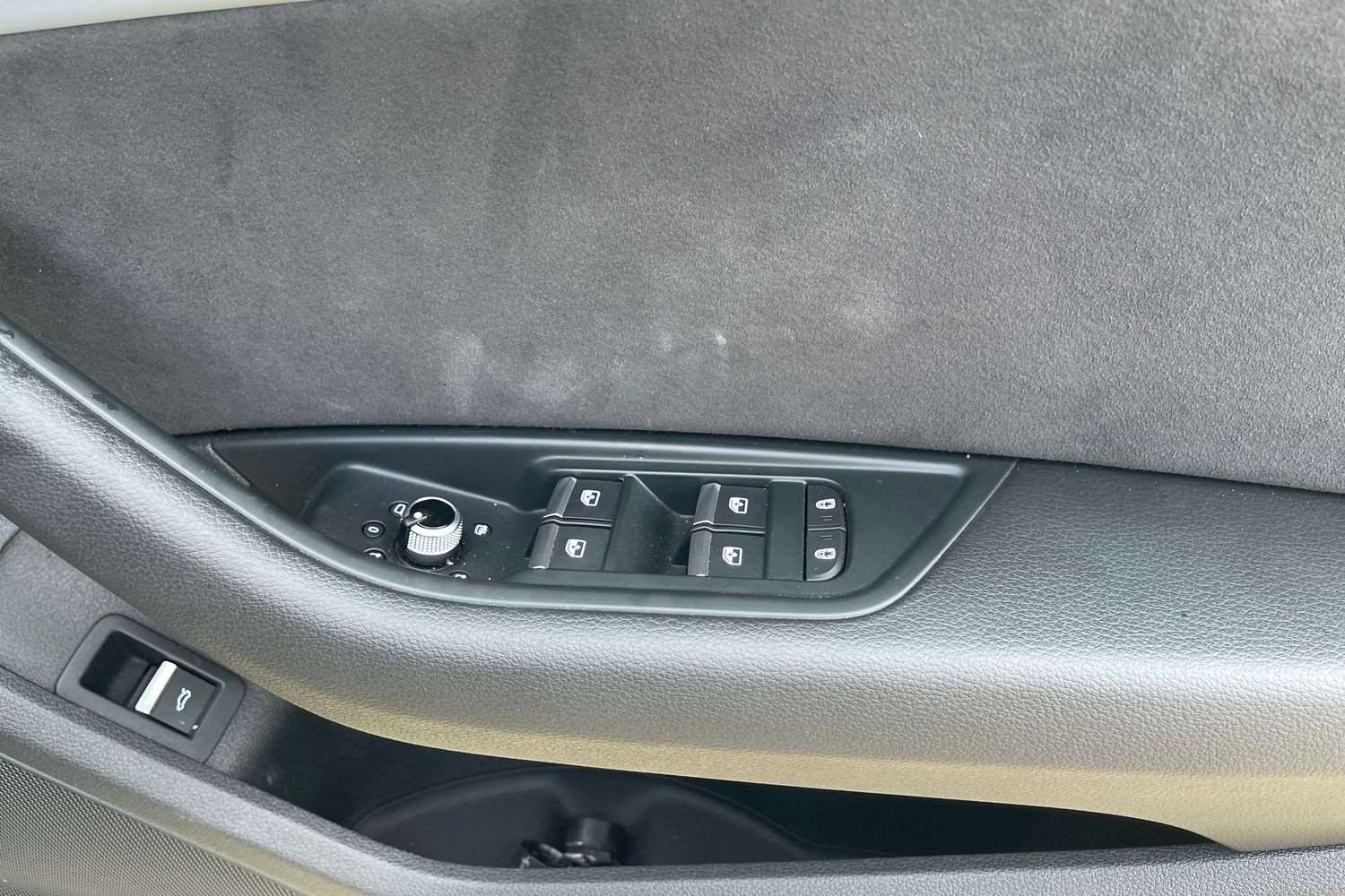 Used Audi A4 2023 for sale - 76205166: Photo 14