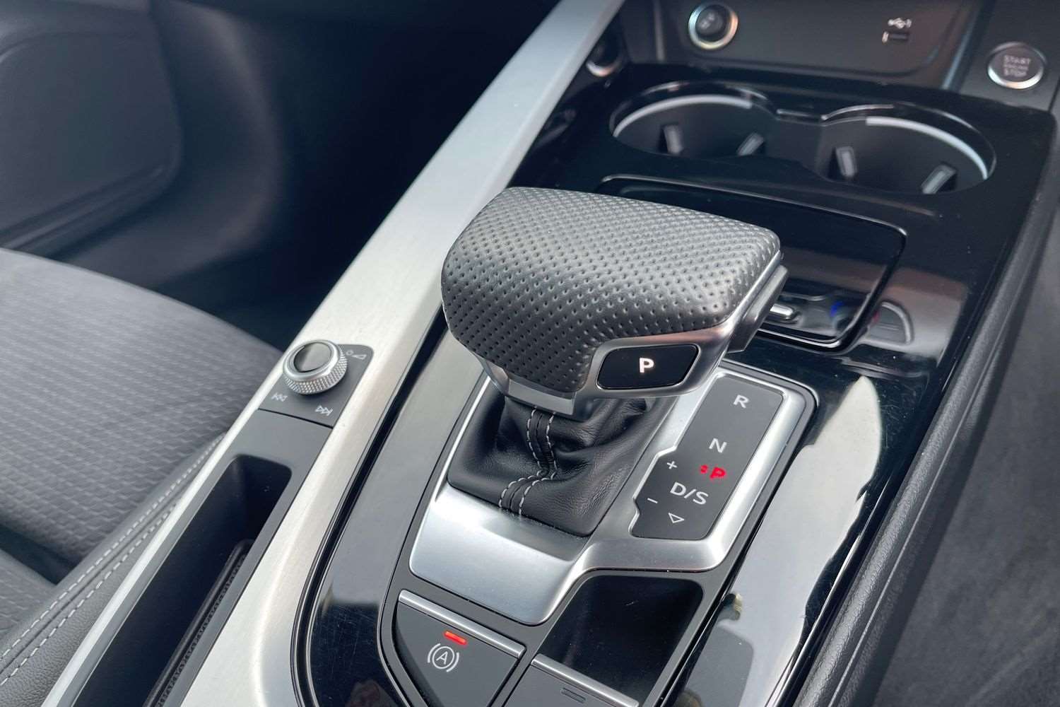 Used Audi A4 2023 for sale - 76205166: Photo 15