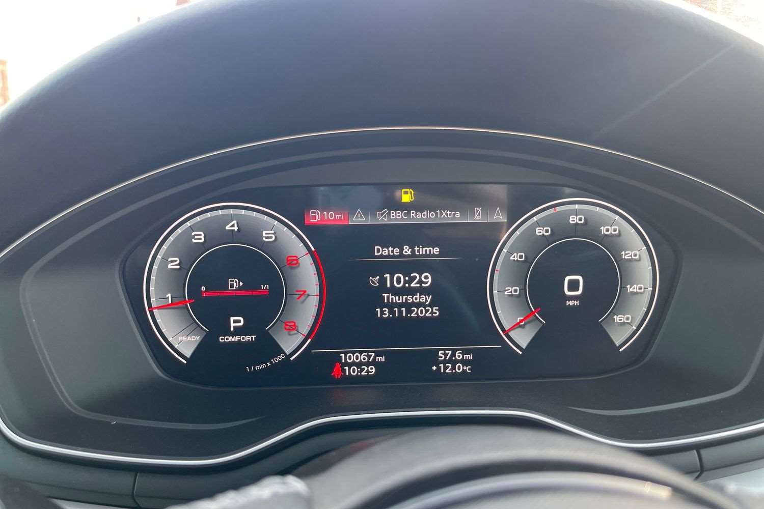 Used Audi A4 2023 for sale - 76205166: Photo 18