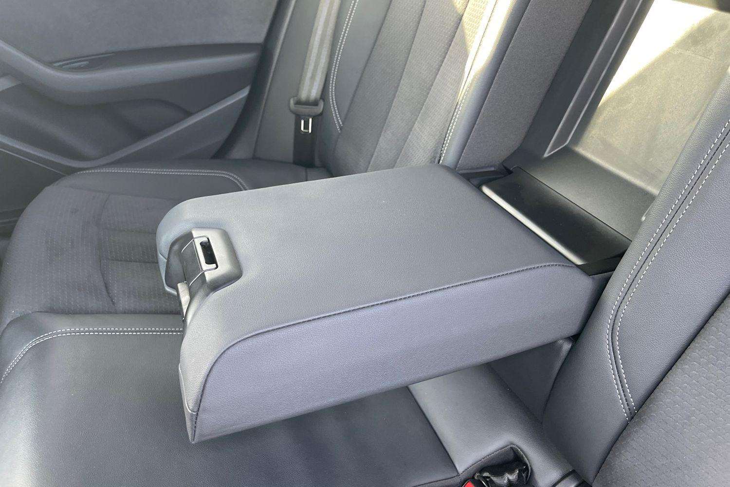 Used Audi A4 2023 for sale - 76205166: Photo 22