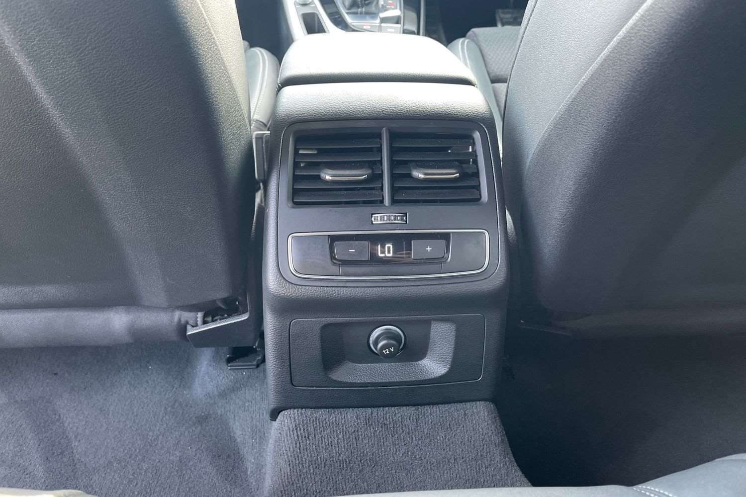 Used Audi A4 2023 for sale - 76205166: Photo 23