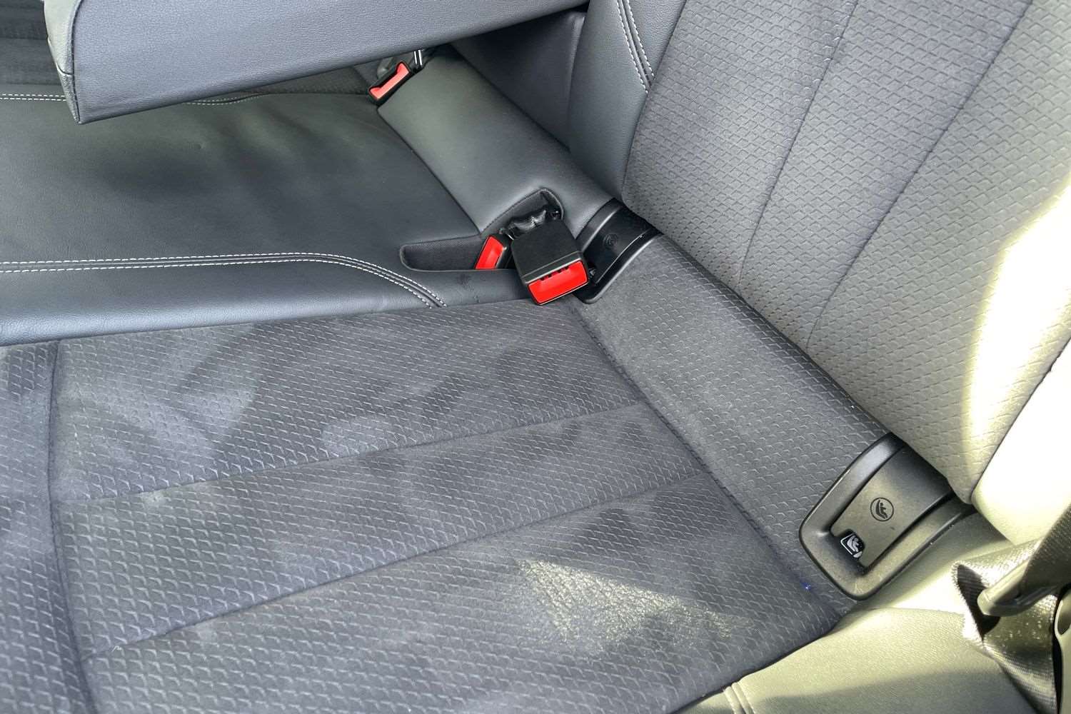 Used Audi A4 2023 for sale - 76205166: Photo 24