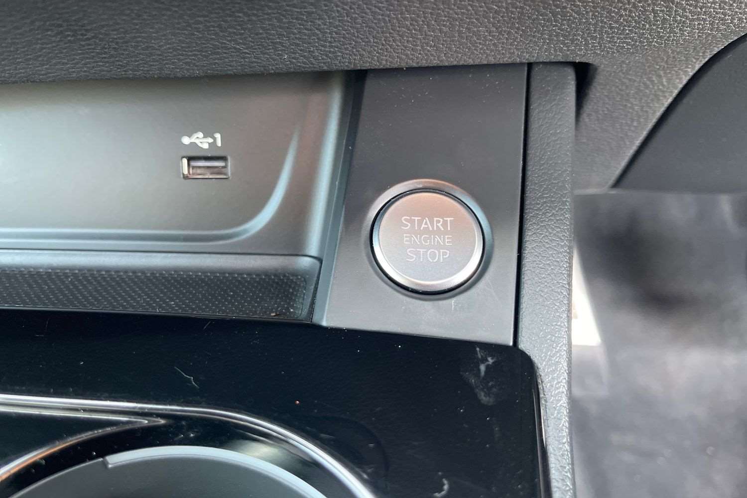 Used Audi A4 2023 for sale - 76205166: Photo 29