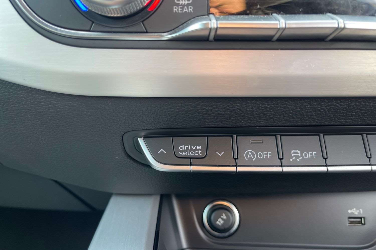 Used Audi A4 2023 for sale - 76205166: Photo 30