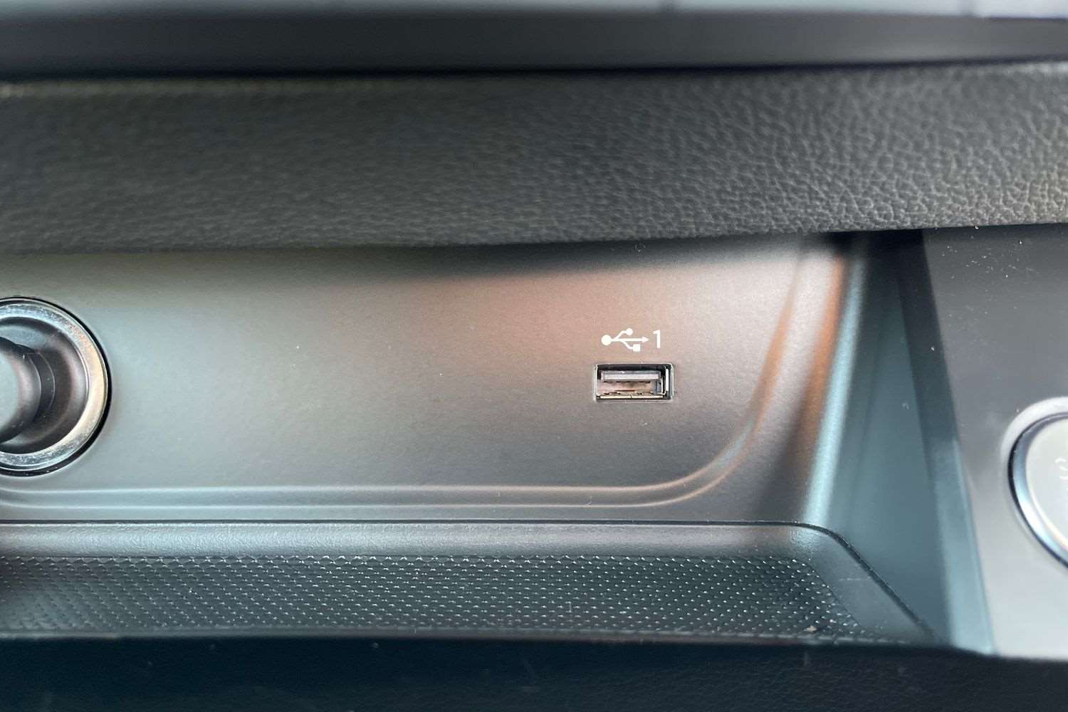 Used Audi A4 2023 for sale - 76205166: Photo 31