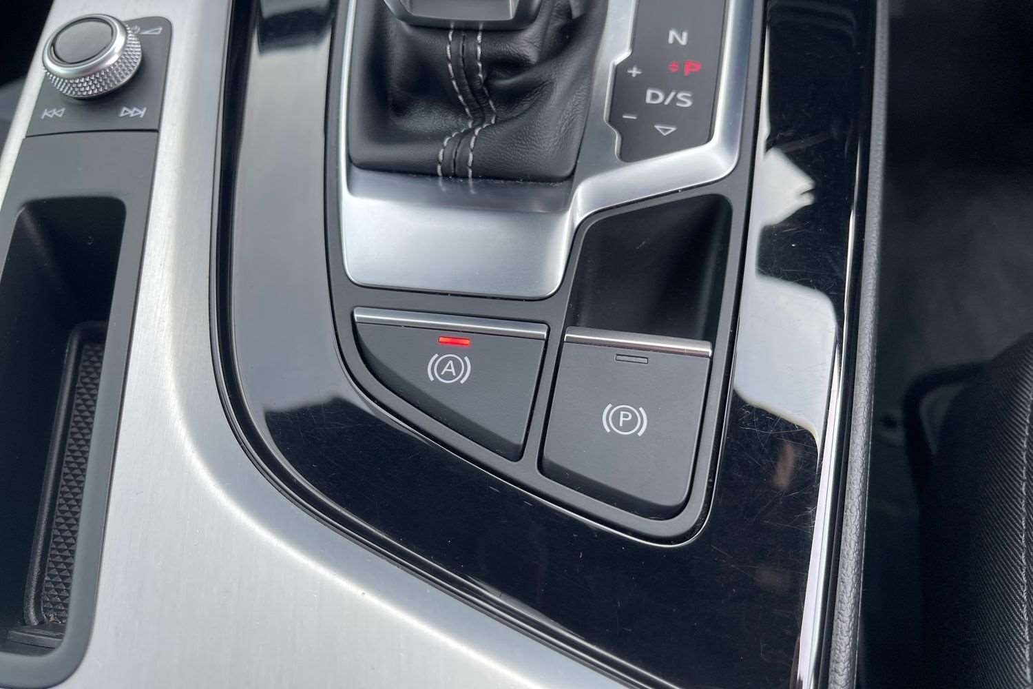 Used Audi A4 2023 for sale - 76205166: Photo 32