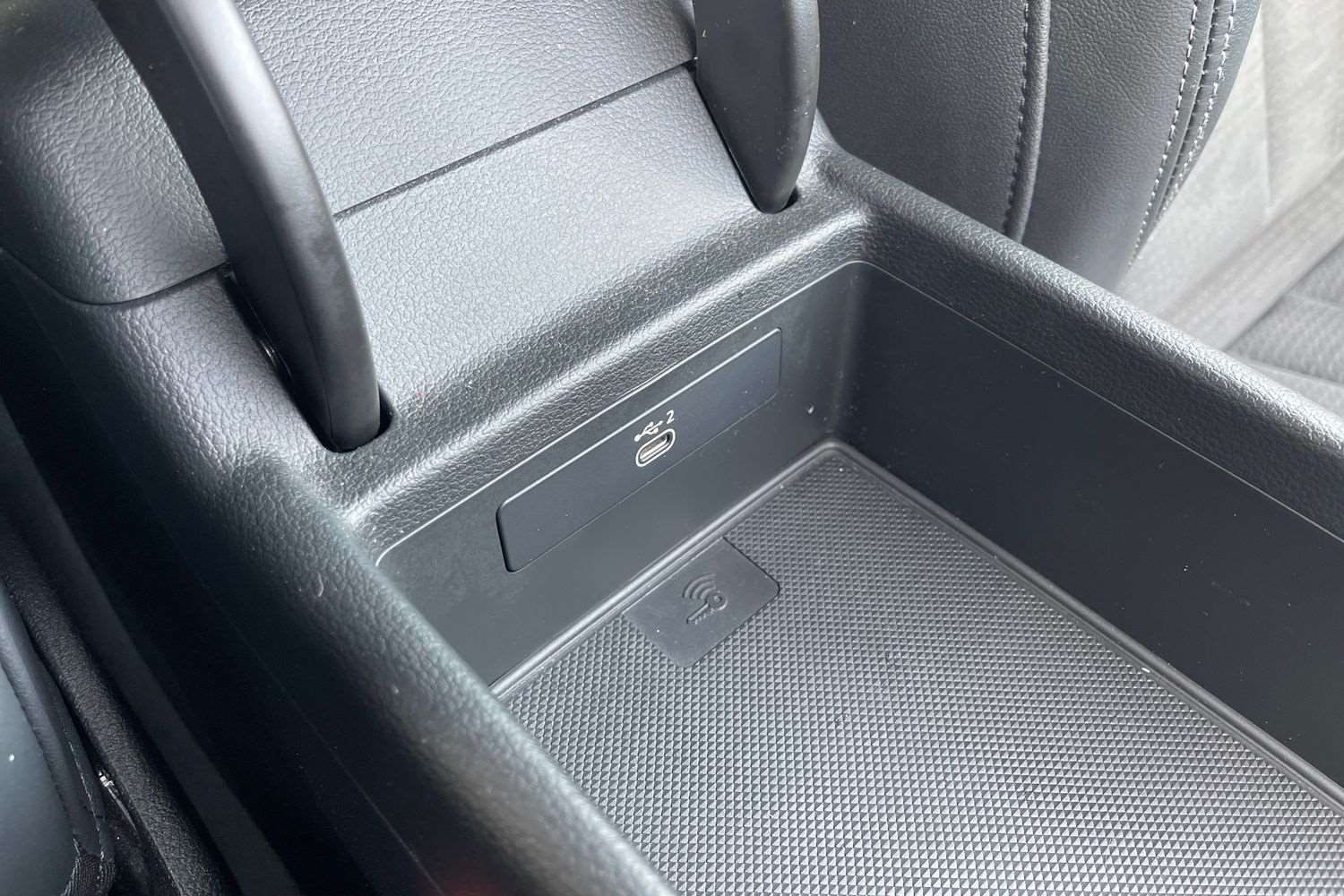 Used Audi A4 2023 for sale - 76205166: Photo 33