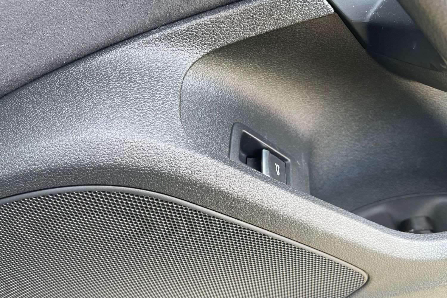 Used Audi A4 2023 for sale - 76205166: Photo 34