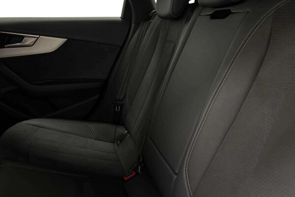 Used Audi A4 2023 for sale - 76205166: Photo 6