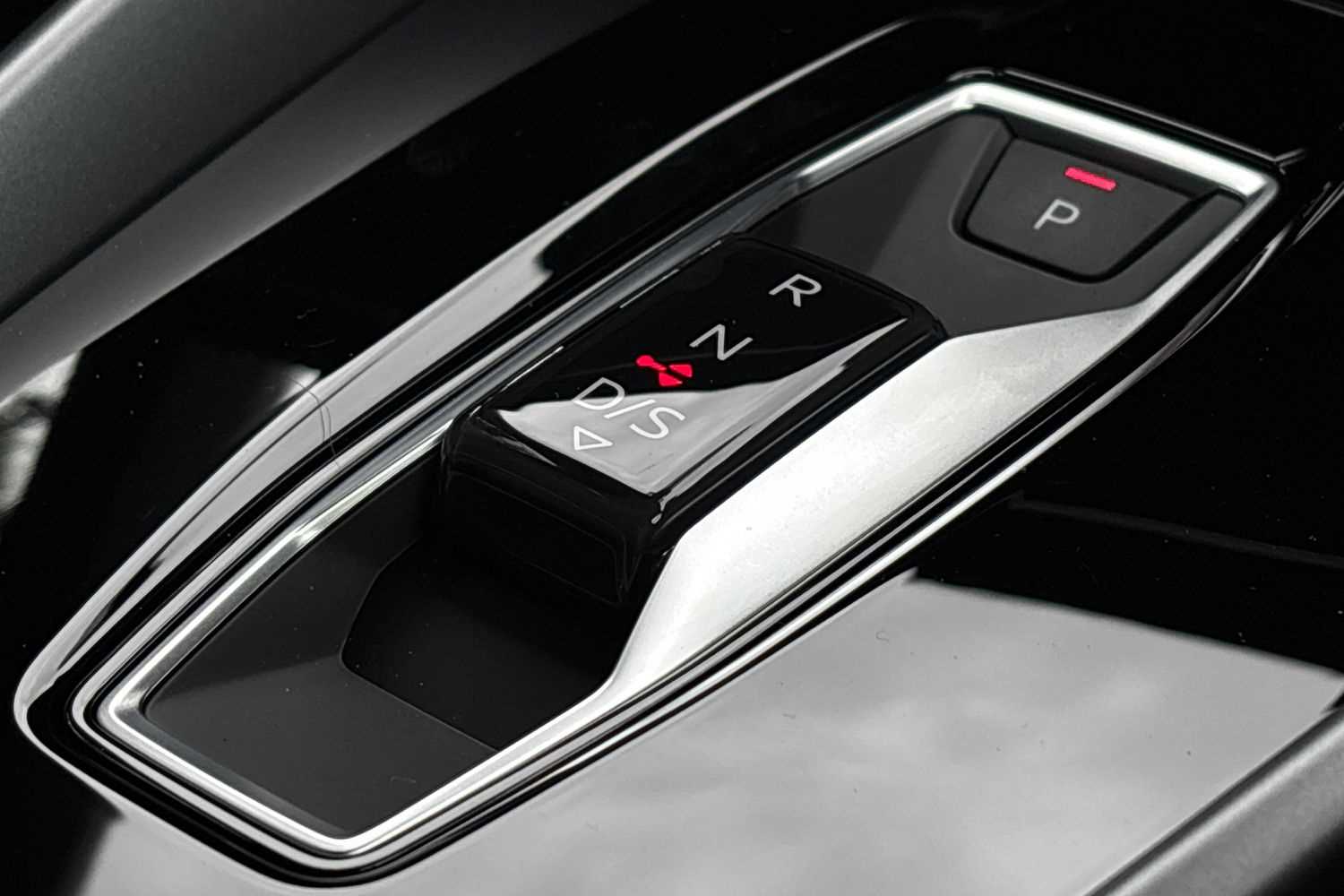 Used Audi RS3 2025 for sale - 77810825: Photo 15