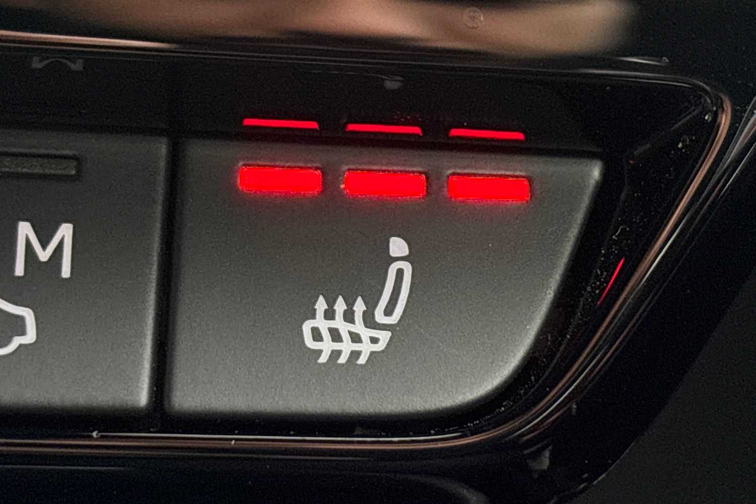 Used Audi RS3 2025 for sale - 77810825: Photo 16