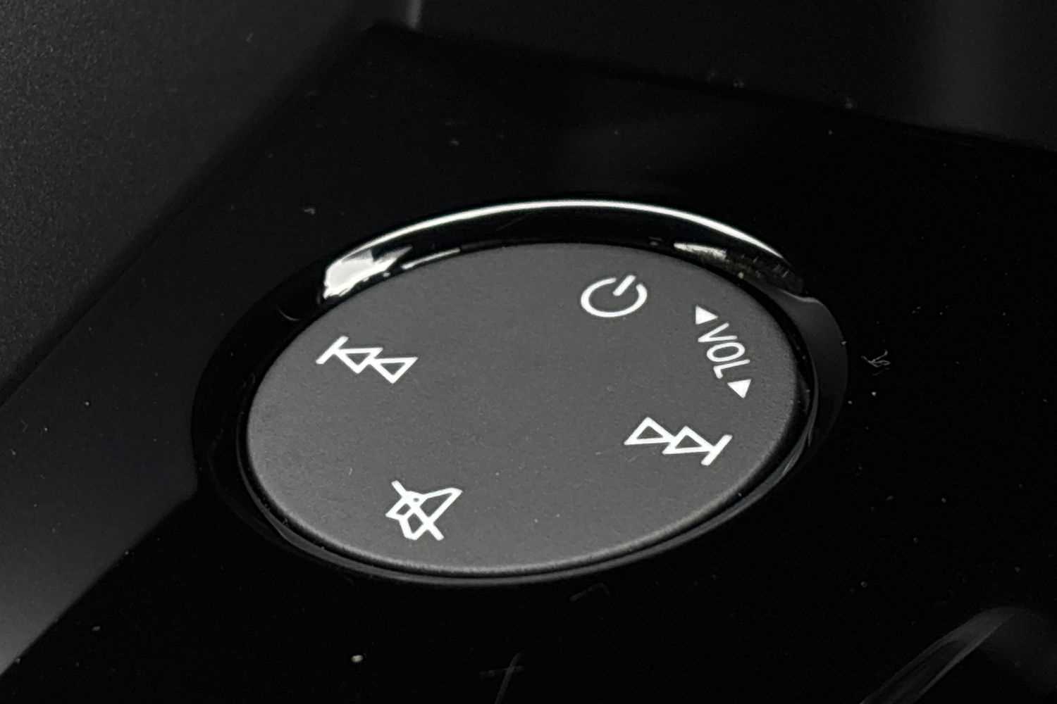 Used Audi RS3 2025 for sale - 77810825: Photo 20