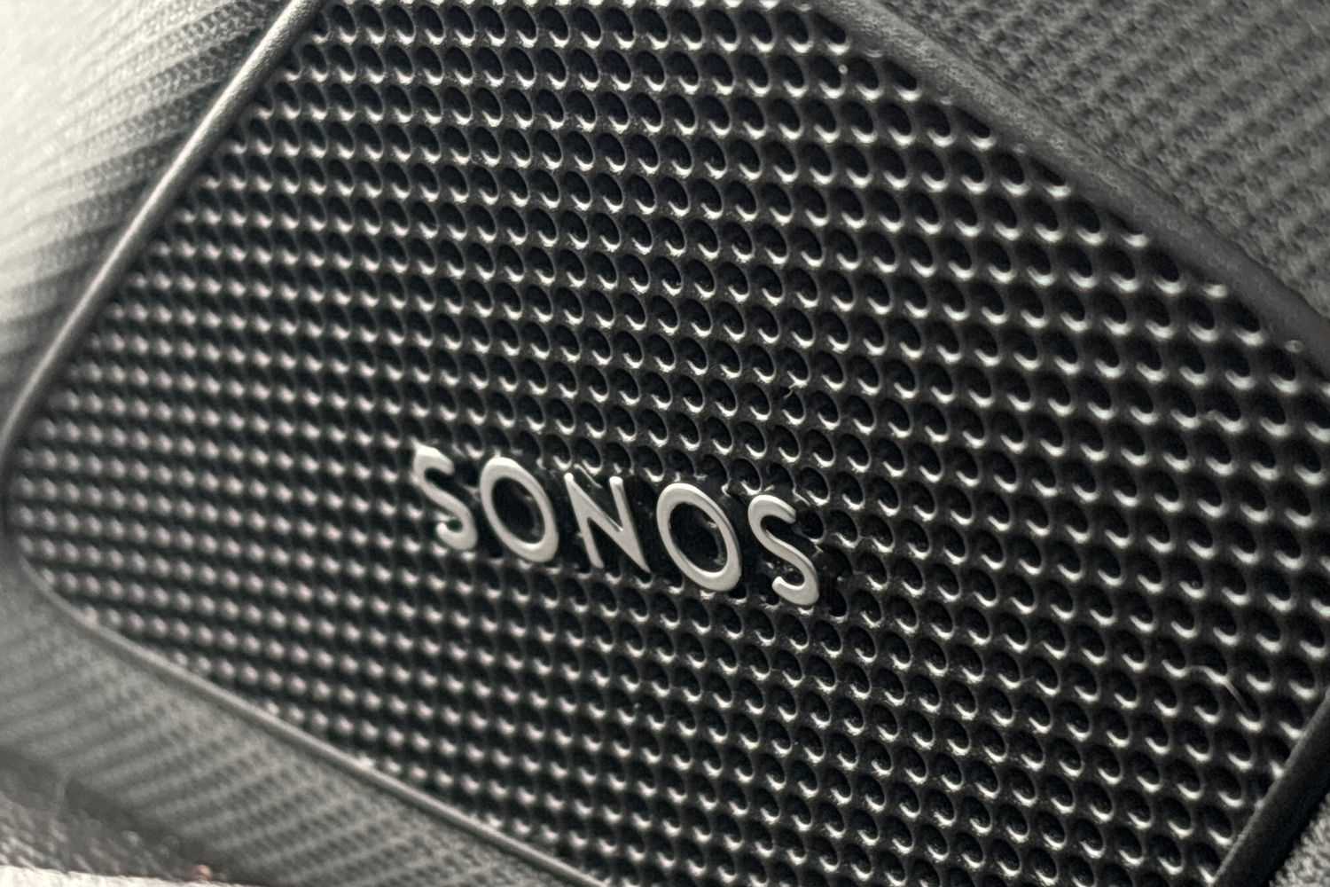 Used Audi RS3 2025 for sale - 77810825: Photo 29