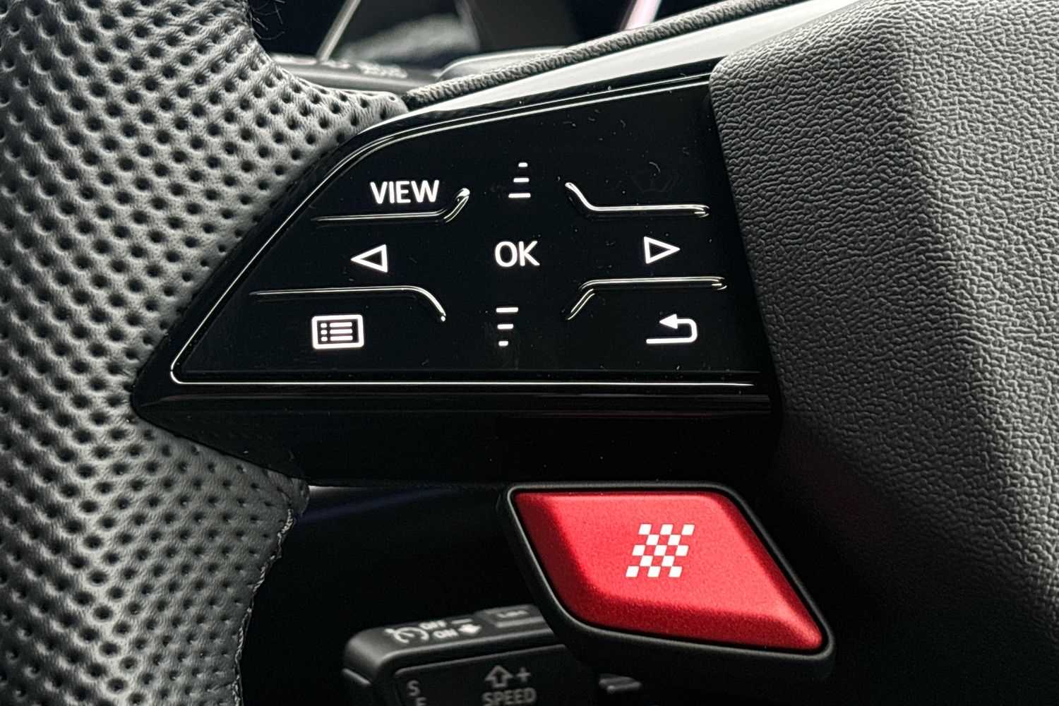 Used Audi RS3 2025 for sale - 77810825: Photo 30