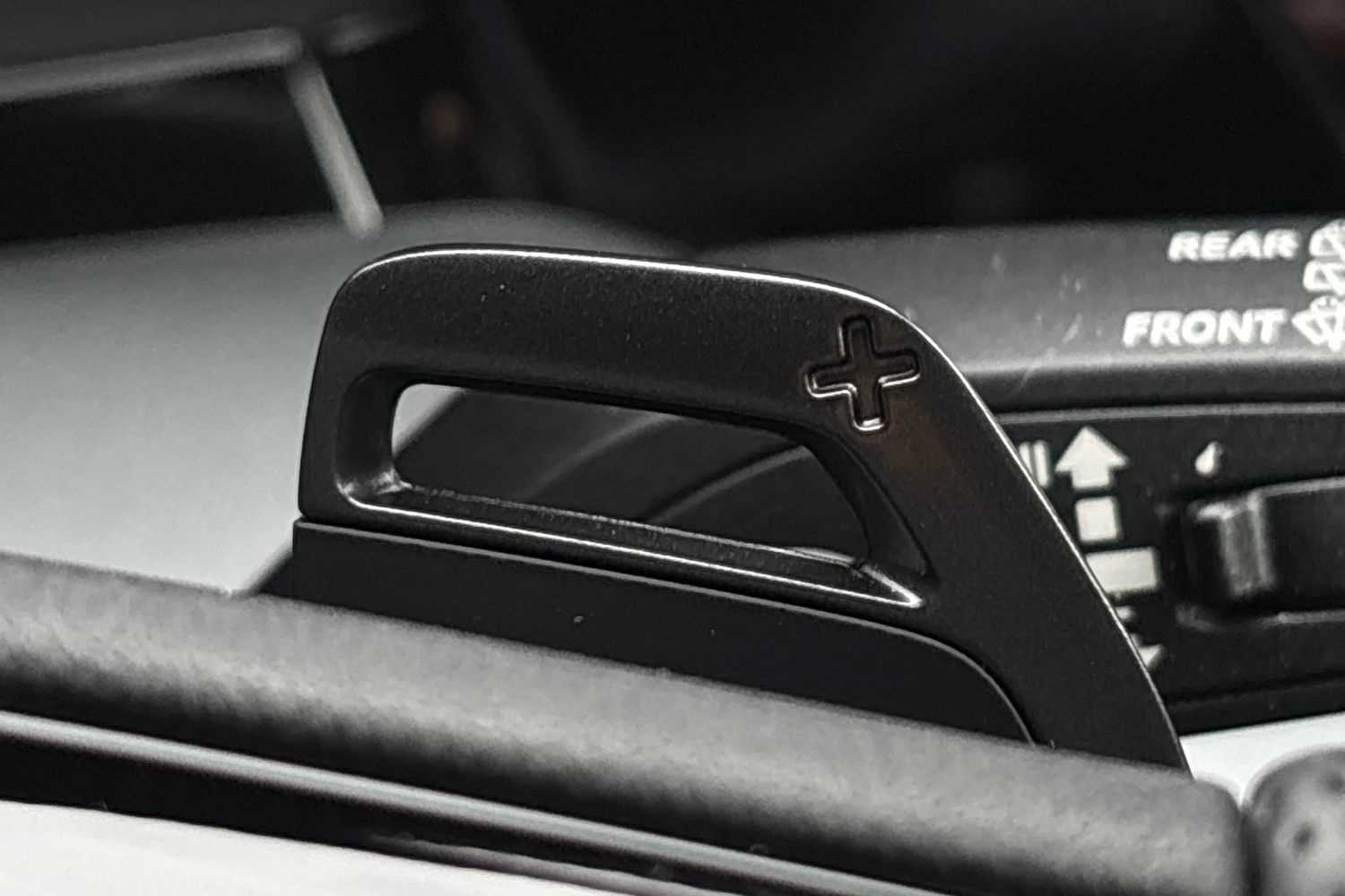 Used Audi RS3 2025 for sale - 77810825: Photo 33