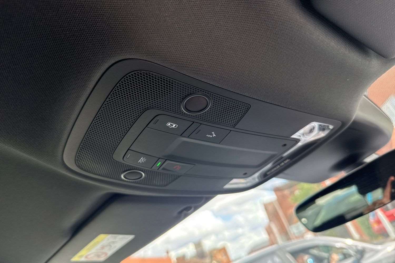 Used Audi Q3 2025 for sale - 75818496: Photo 13