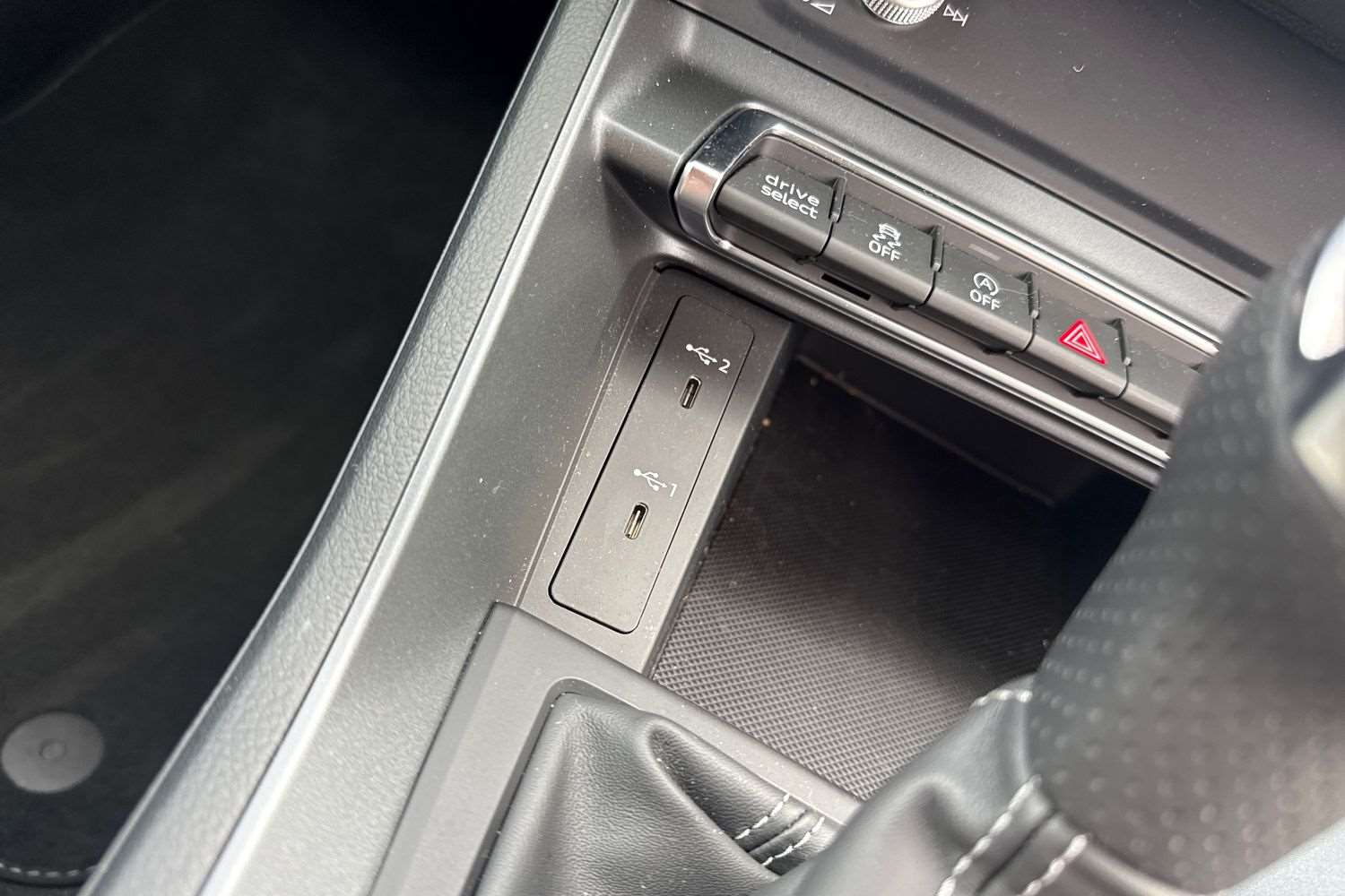 Used Audi Q3 2025 for sale - 75818496: Photo 31