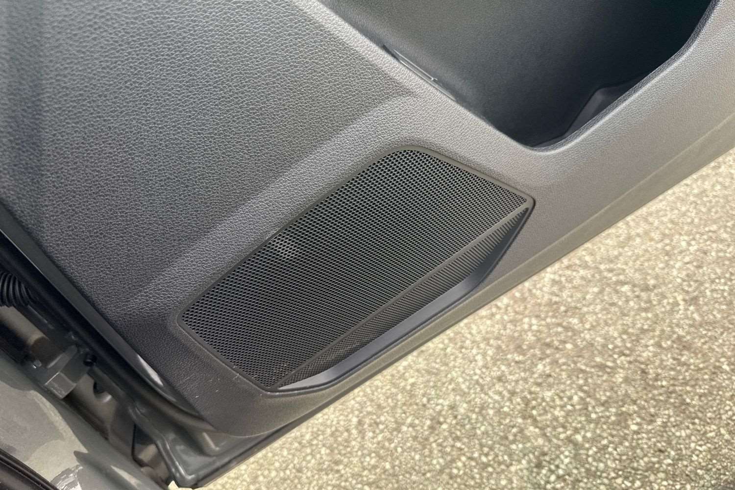 Used Audi Q3 2025 for sale - 75818496: Photo 34