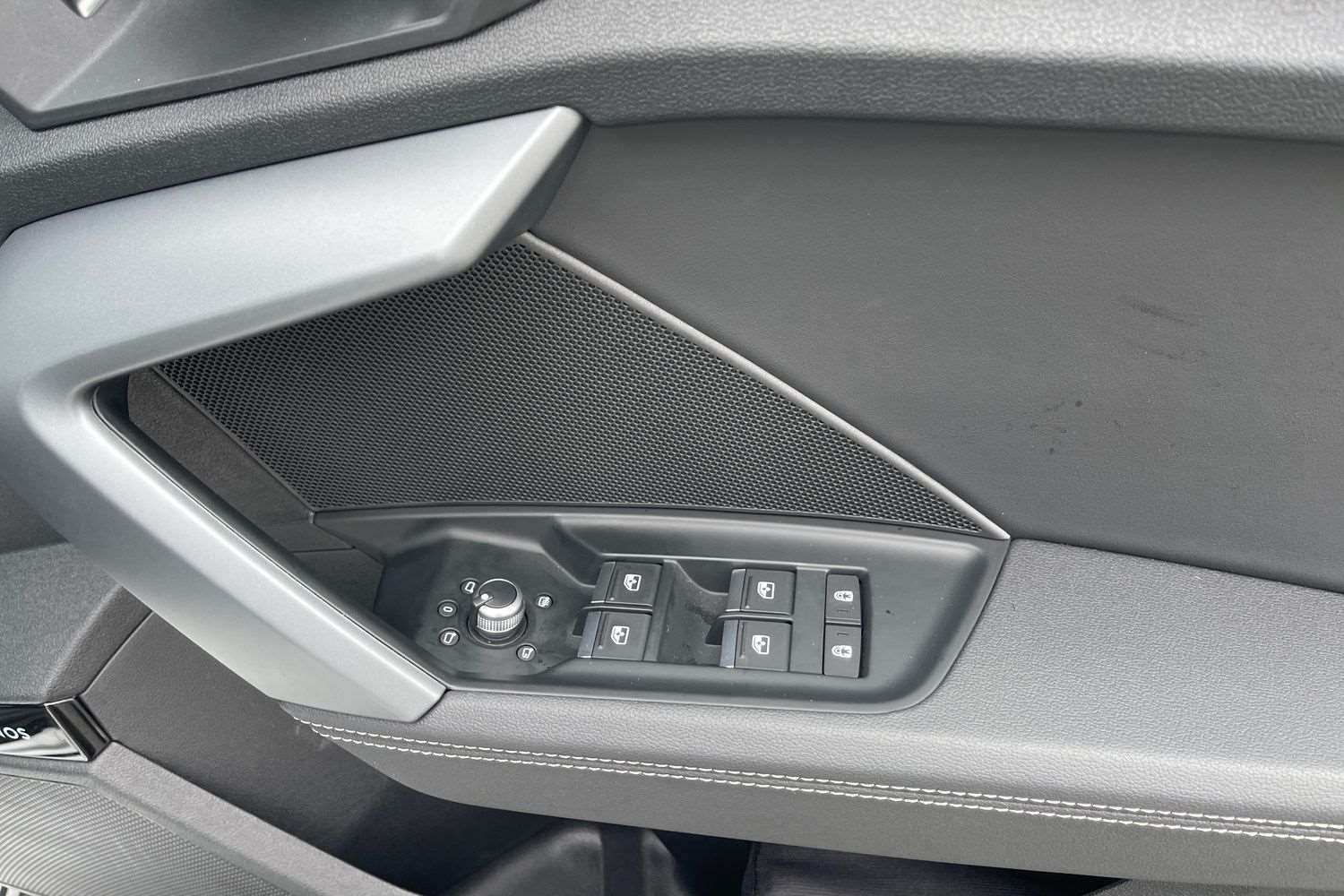 Used Audi A3 2025 for sale - 76842836: Photo 14