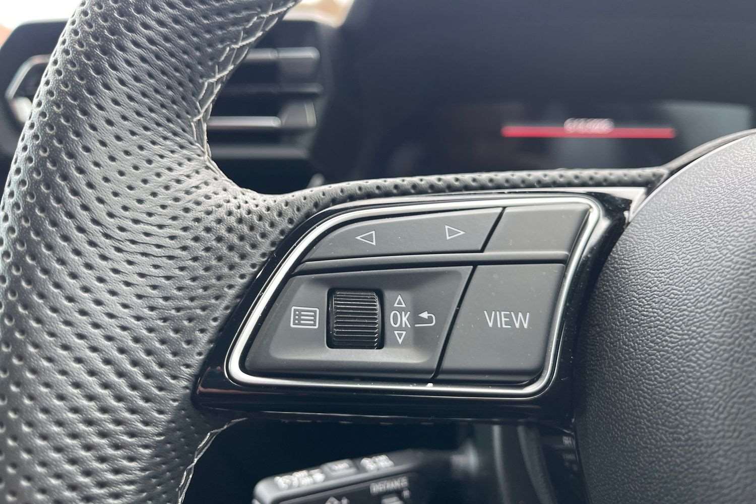 Used Audi A3 2025 for sale - 76842836: Photo 16