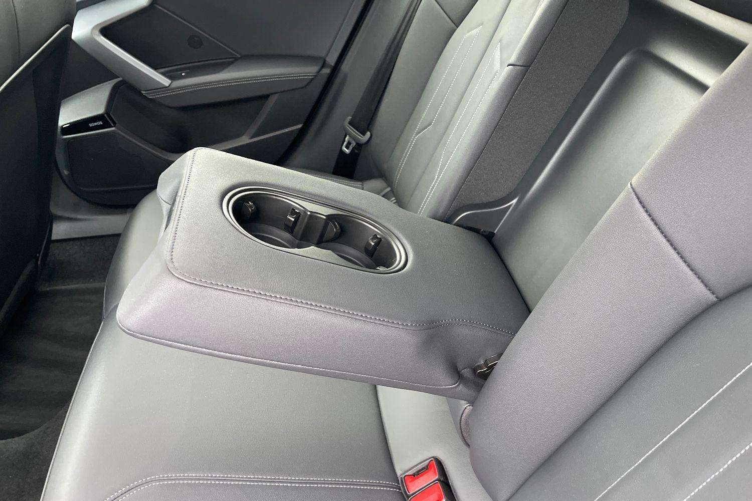 Used Audi A3 2025 for sale - 76842836: Photo 22