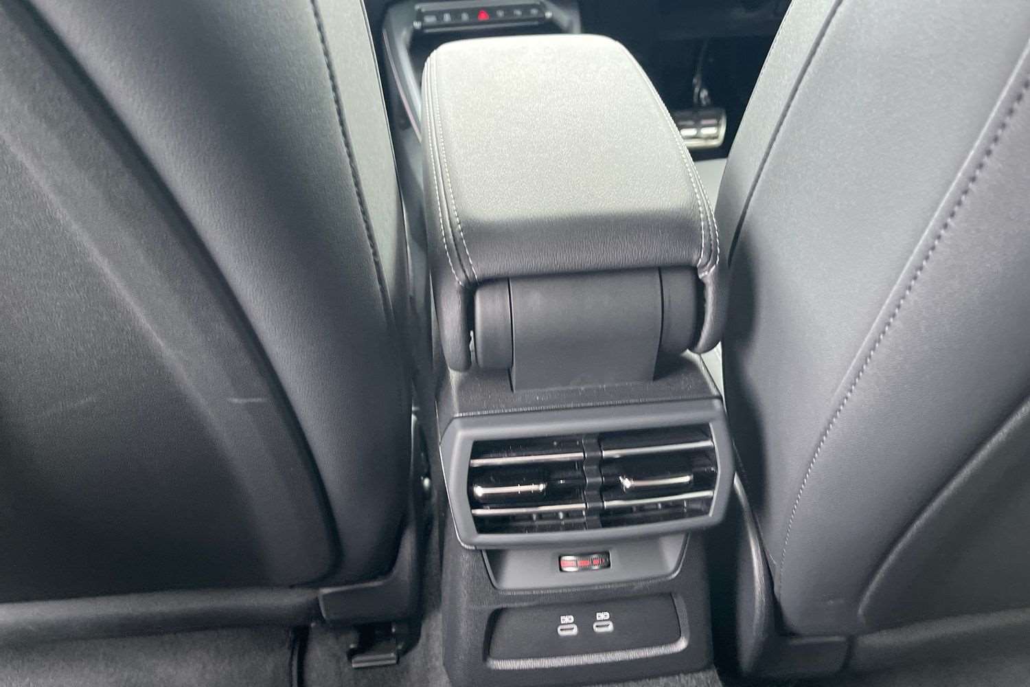 Used Audi A3 2025 for sale - 76842836: Photo 23