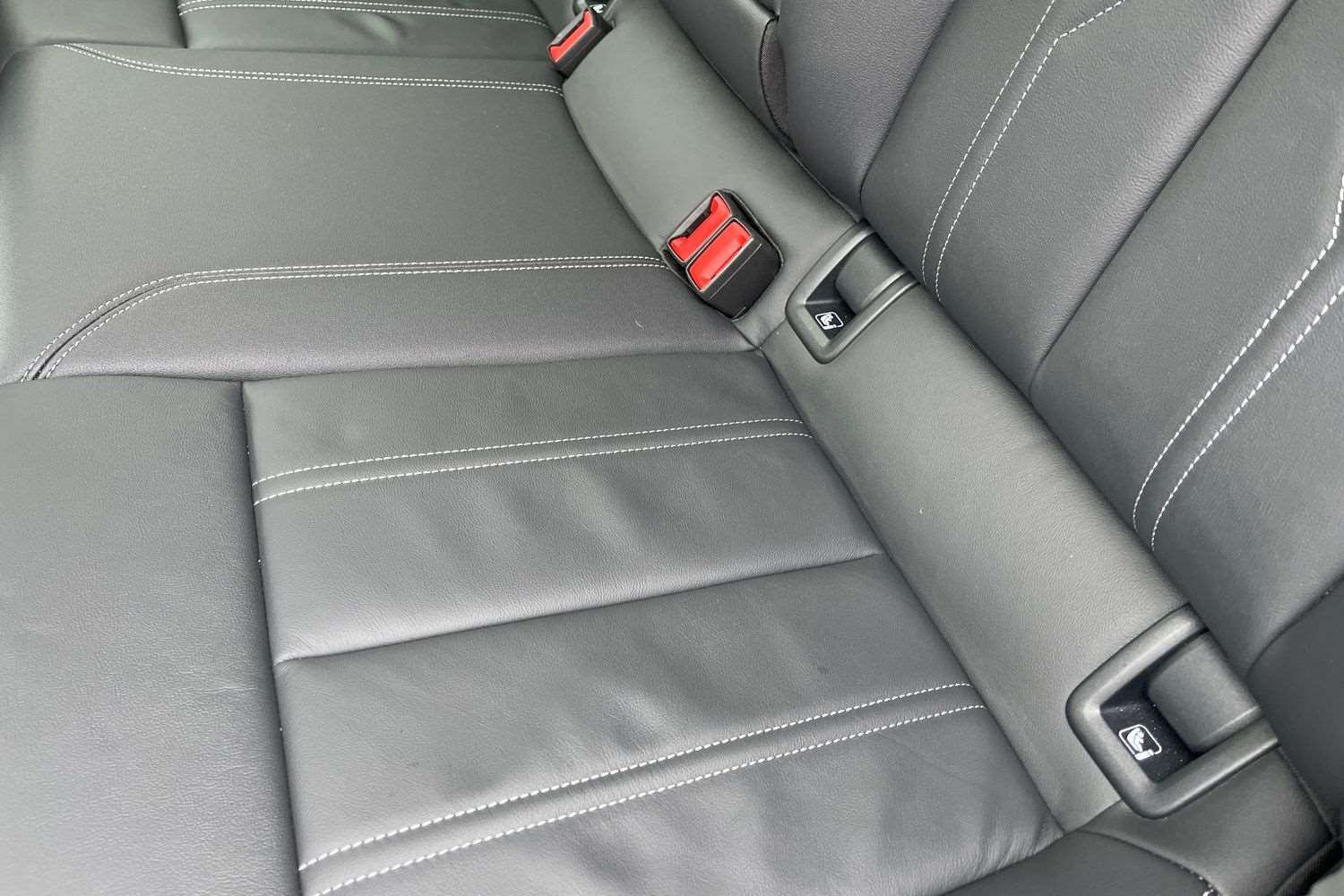 Used Audi A3 2025 for sale - 76842836: Photo 24