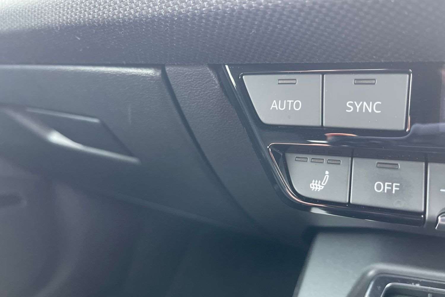 Used Audi A3 2025 for sale - 76842836: Photo 28