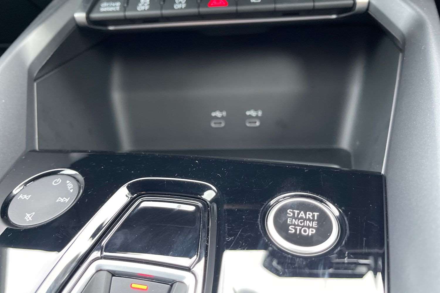 Used Audi A3 2025 for sale - 76842836: Photo 29