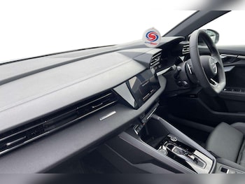 Used Audi A3 2025 for sale - 76842836: Photo