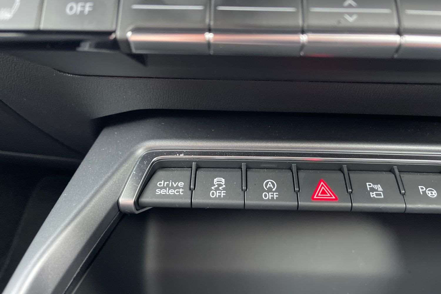 Used Audi A3 2025 for sale - 76842836: Photo 30