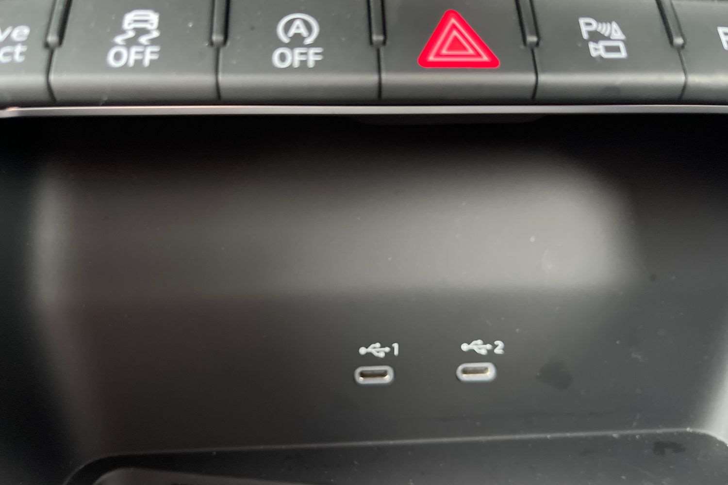 Used Audi A3 2025 for sale - 76842836: Photo 31