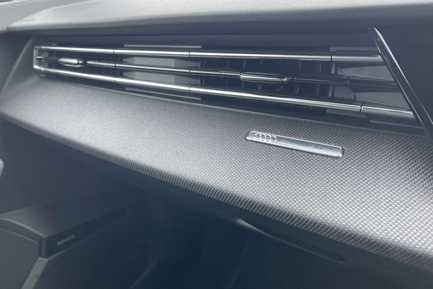 Used Audi A3 2025 for sale - 76842836: Photo 32