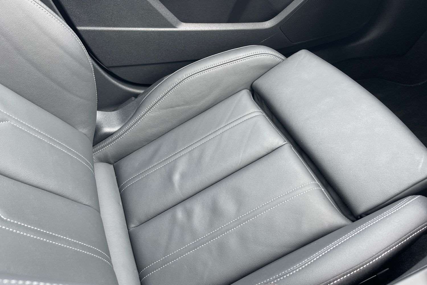 Used Audi A3 2025 for sale - 76842836: Photo 33