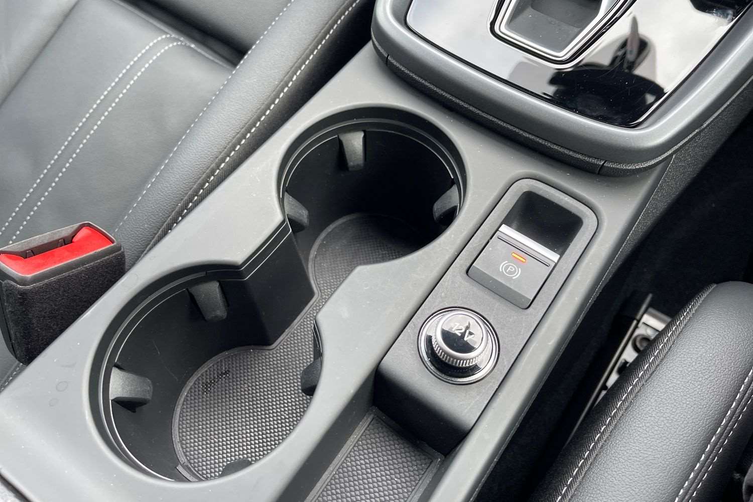 Used Audi A3 2025 for sale - 76842836: Photo 34