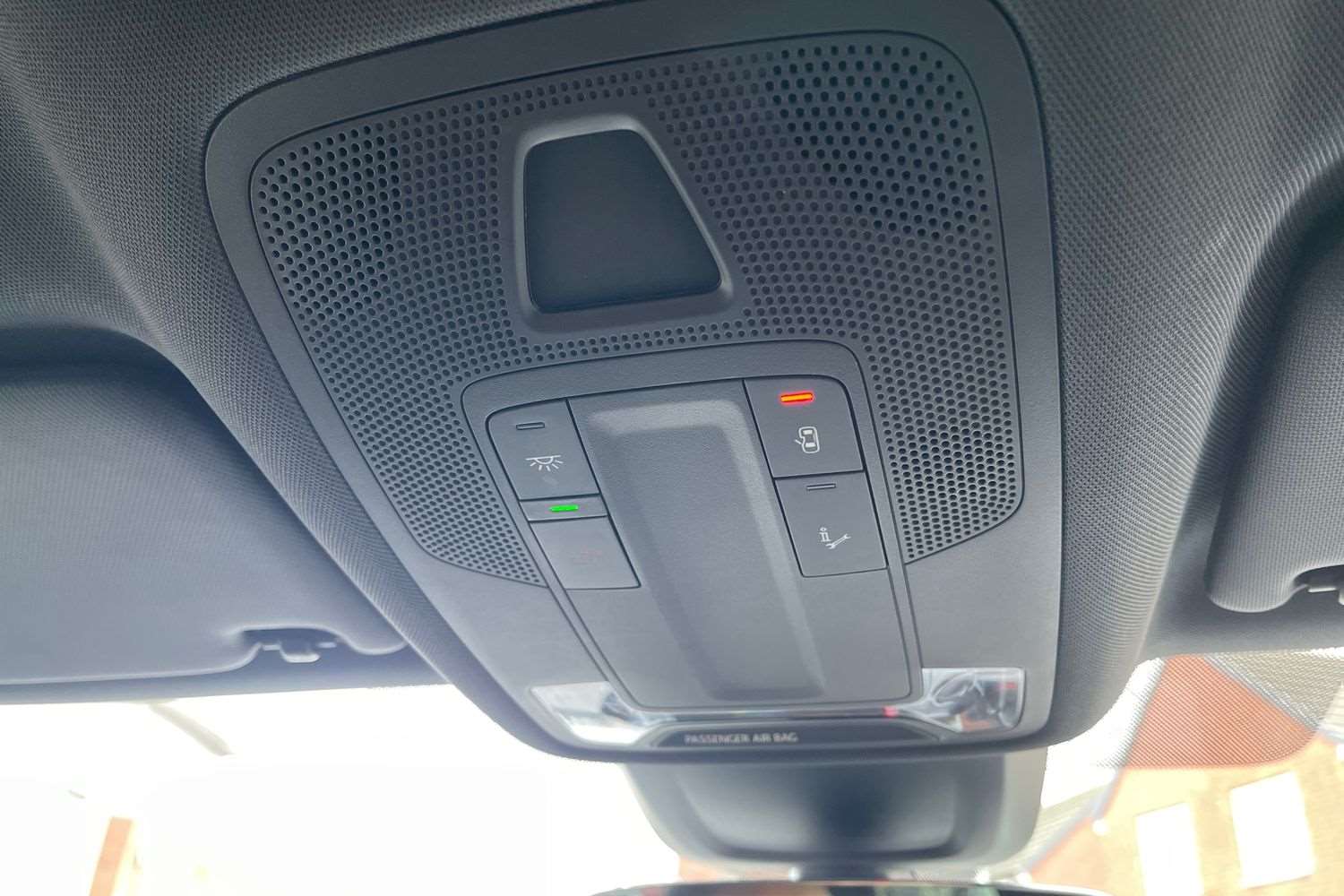 Used Audi A3 2025 for sale - 76842836: Photo 35