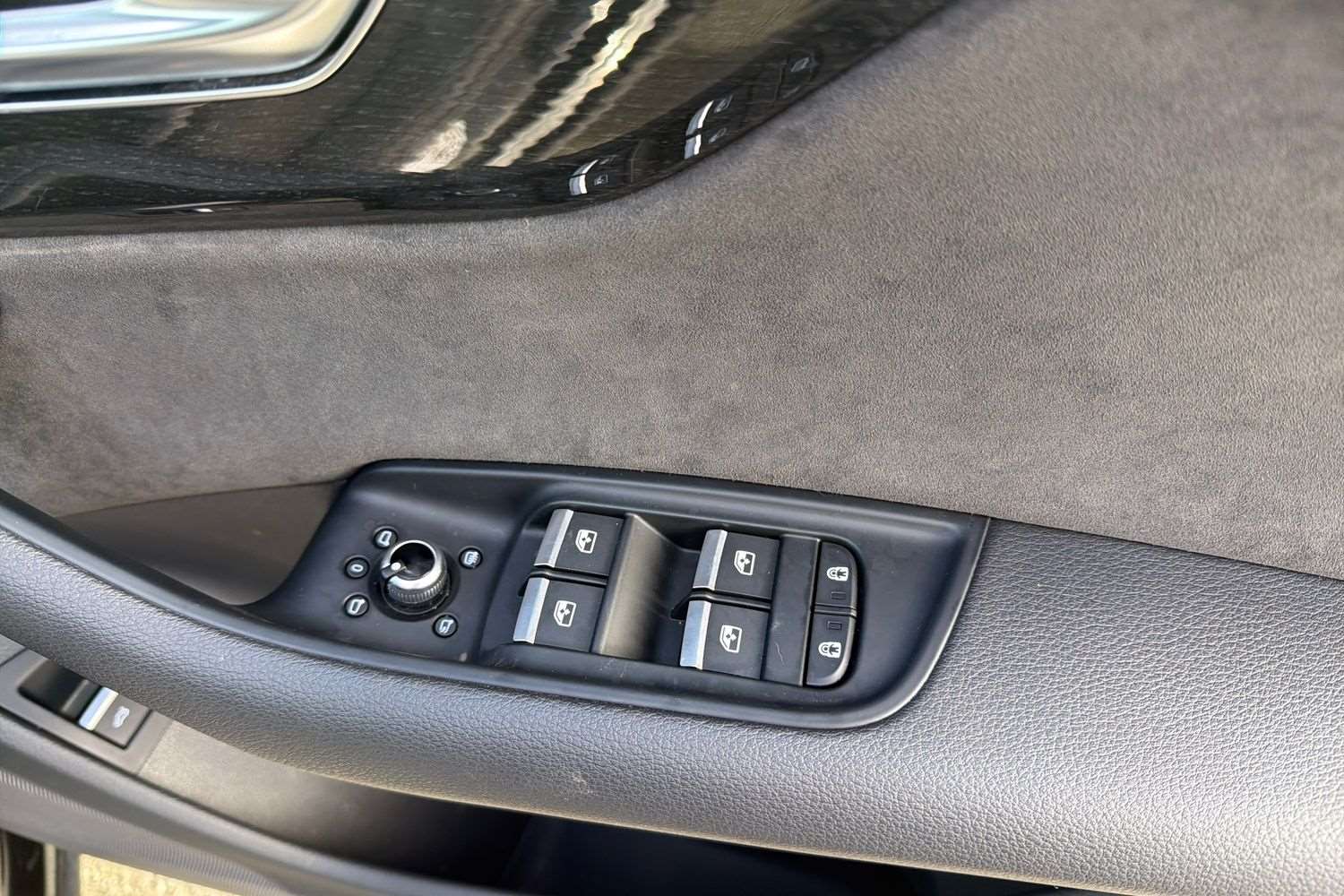 Used Audi Q7 2022 for sale - 78023895: Photo 14