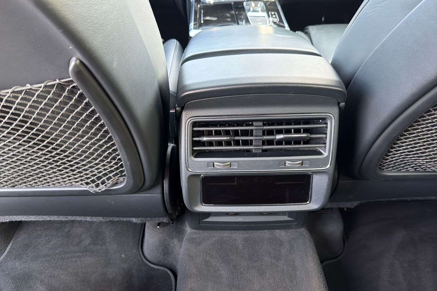 Used Audi Q7 2022 for sale - 78023895: Photo 23