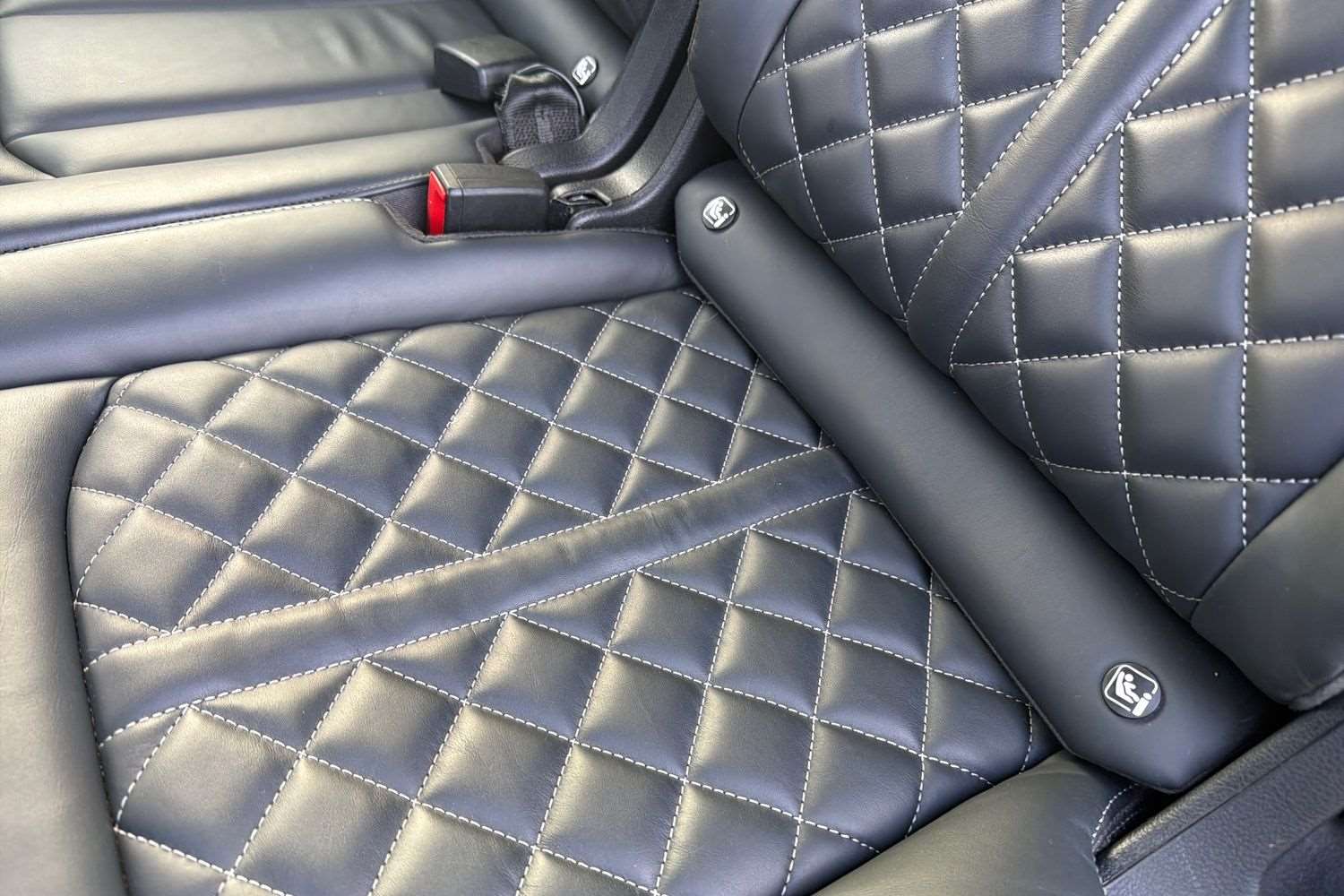 Used Audi Q7 2022 for sale - 78023895: Photo 24