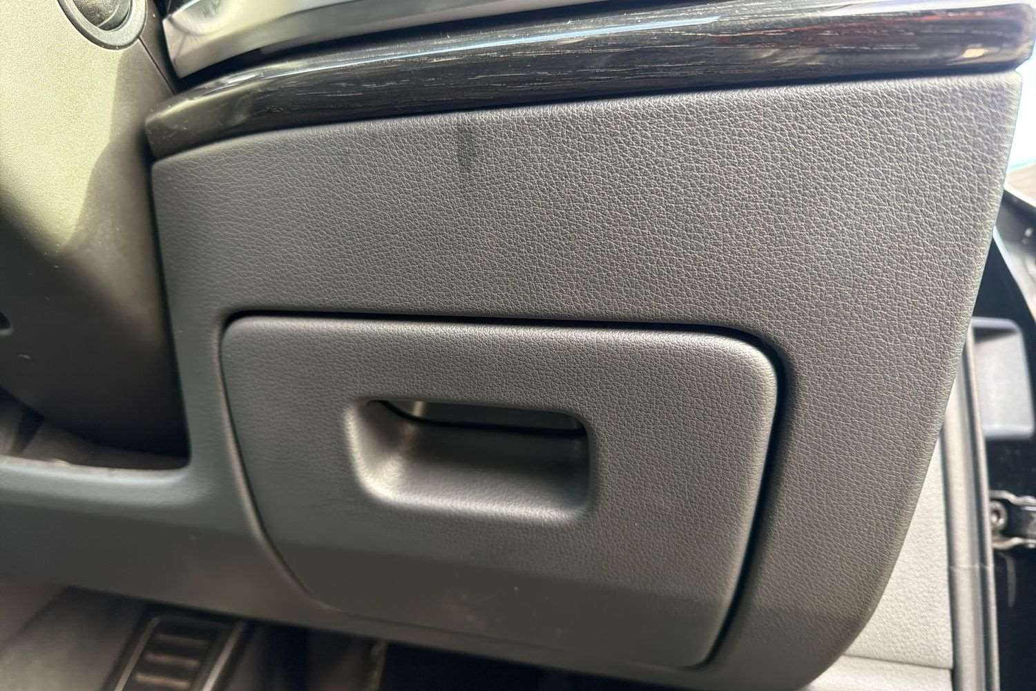 Used Audi Q7 2022 for sale - 78023895: Photo 32