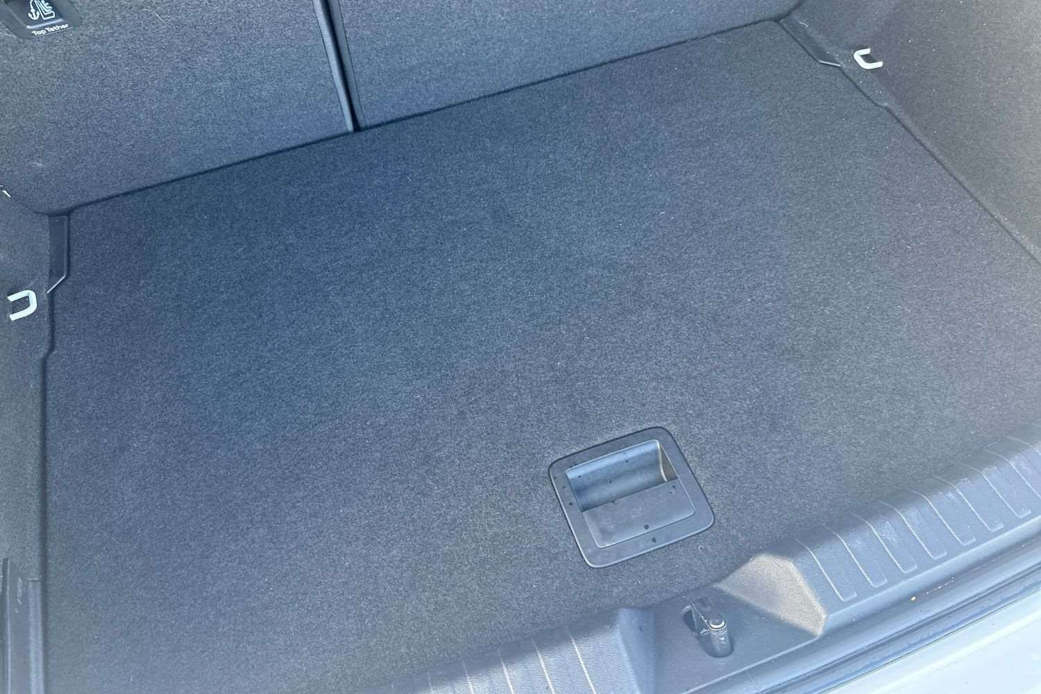 Used Audi A1 2023 for sale - 76540704: Photo 13