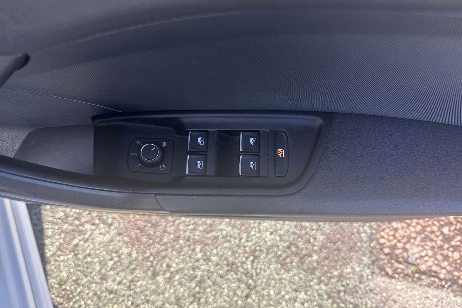 Used Audi A1 2023 for sale - 76540704: Photo 14