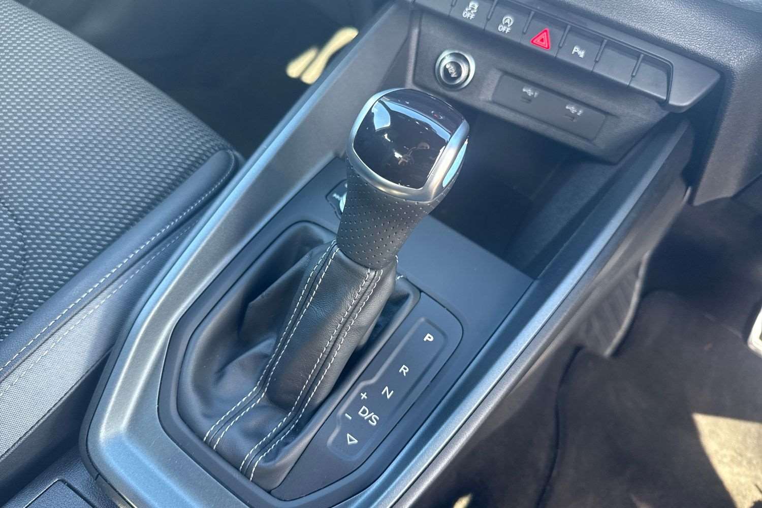 Used Audi A1 2023 for sale - 76540704: Photo 15