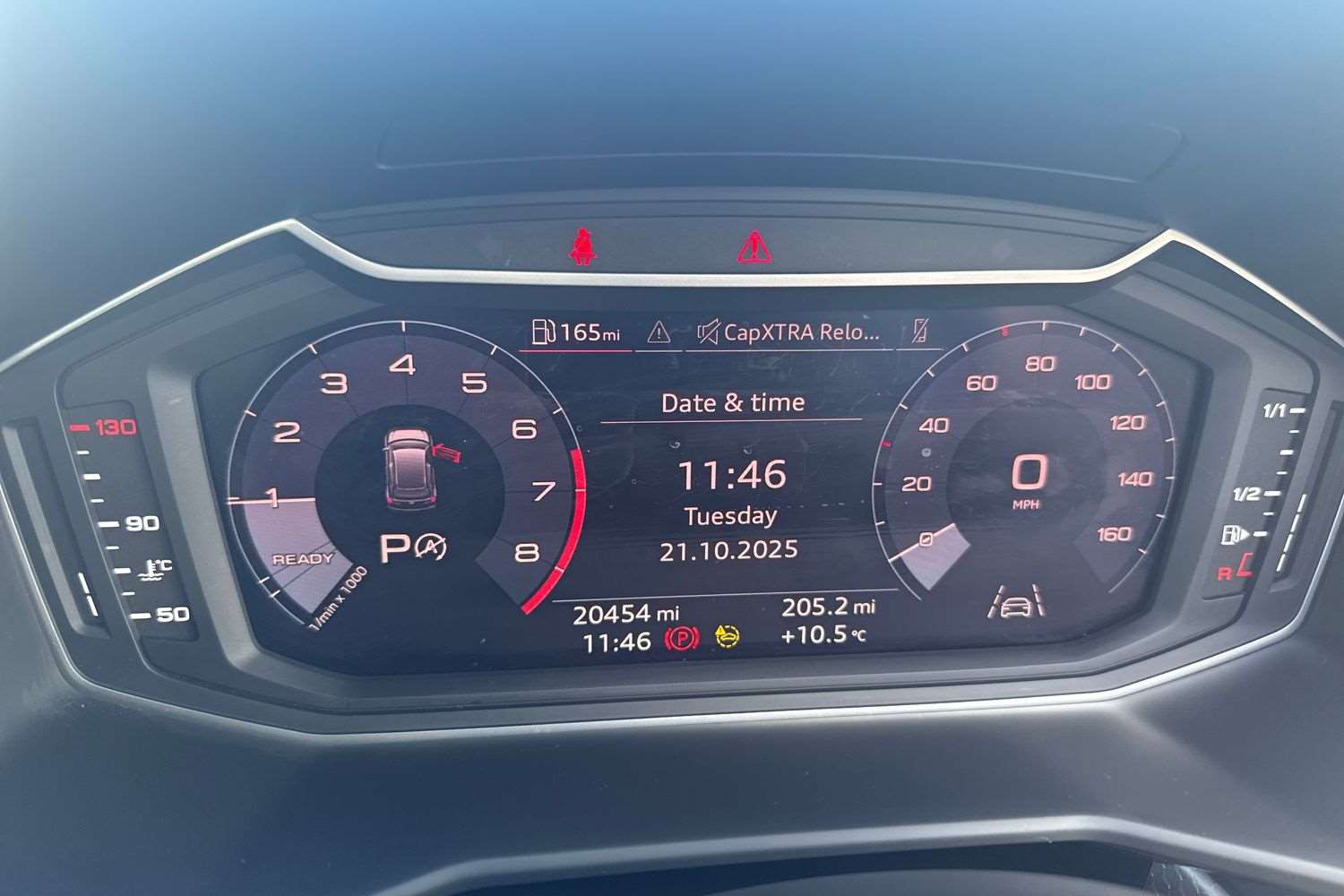 Used Audi A1 2023 for sale - 76540704: Photo 18